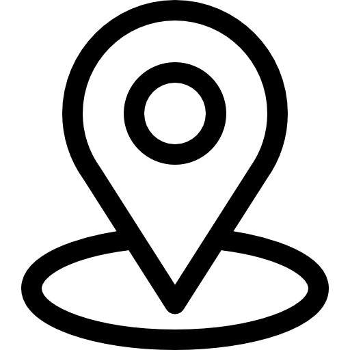 Lokasi